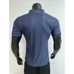 Camiseta Juventus 3º Equipación 24/25 (PLAYERS) 2