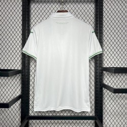 Camiseta Cordoba CF 70 Aniversario 24/25 2