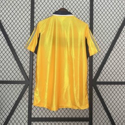 Jersey Deportivo La Coruña Retro Away 00/01 2