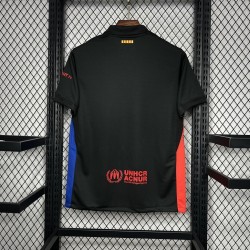 Jersey Barcelona Away 24/25 2