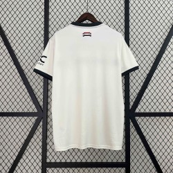 Jersey Manchester United Away 24/25 2