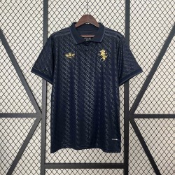 Jersey Juventus Third 24/25