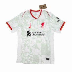 Jersey Liverpool Third 24/25