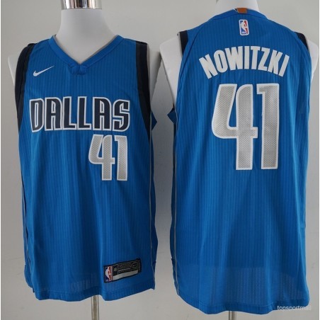 Dallas Maverick Nowitzki