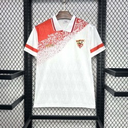 Jersey Sevilla Retro Home 93/94