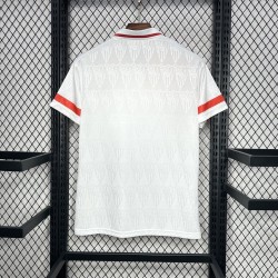 Jersey Sevilla Retro Home 93/94 2