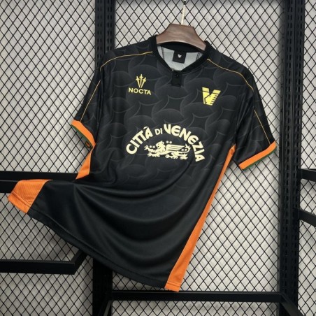 Jersey Venezia Home 24/25