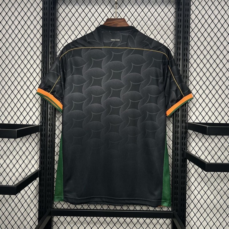Jersey Venezia Home 24/25