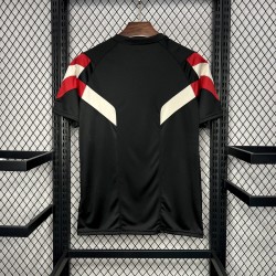 Camiseta Manchester United versión original 2