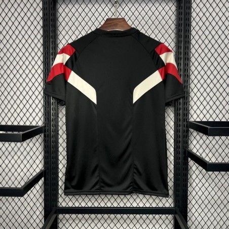 Camiseta Manchester United versión original