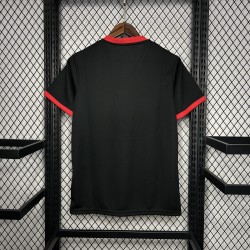 Jersey Japan  Edición Especial Goku 2
