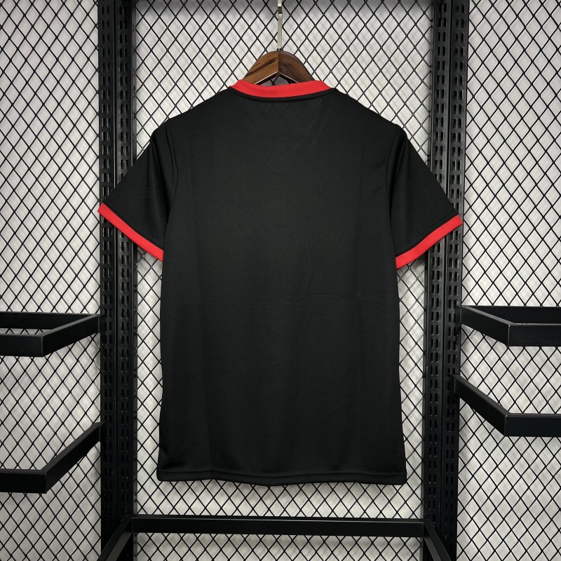 Jersey Japan  Edición Especial Goku