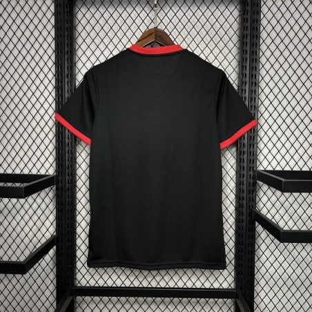 Camiseta Japón  Edición Especial Goku