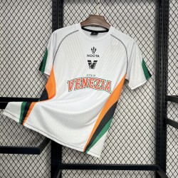 Jersey Venezia Home 24/25