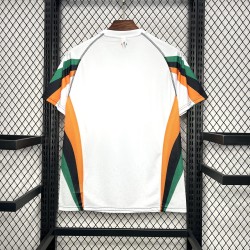 Jersey Venezia Home 24/25 2