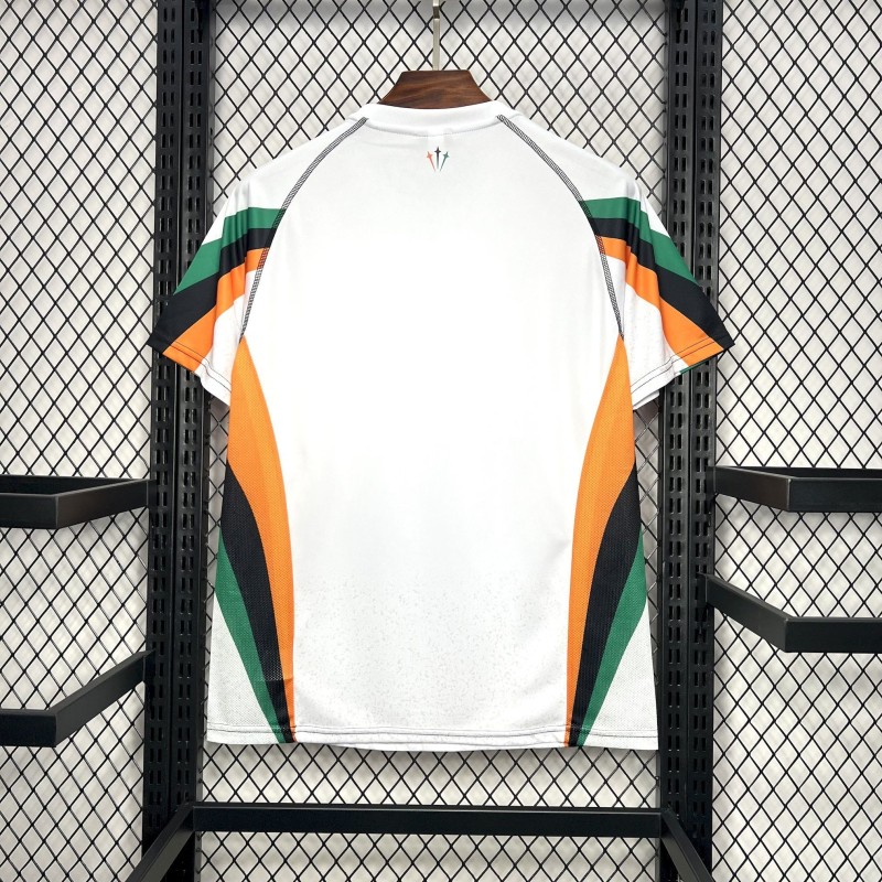 Jersey Venezia Home 24/25