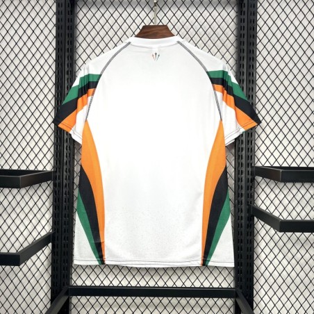 Camiseta Venezia Visitante 24/25