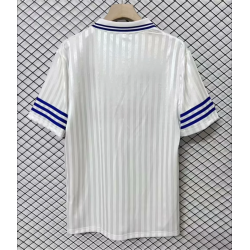 %product-name% 2