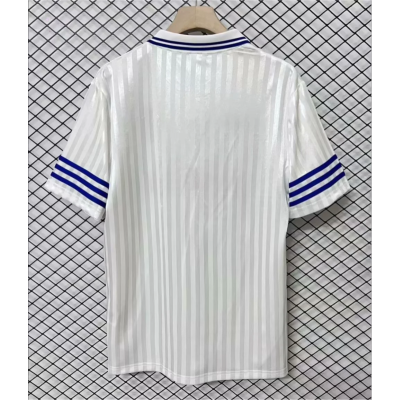 Jersey Real Zaragoza Home Retro 95/96