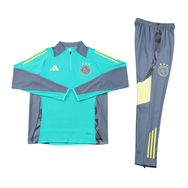 Chándal Ajax  Entrenamiento 24/25