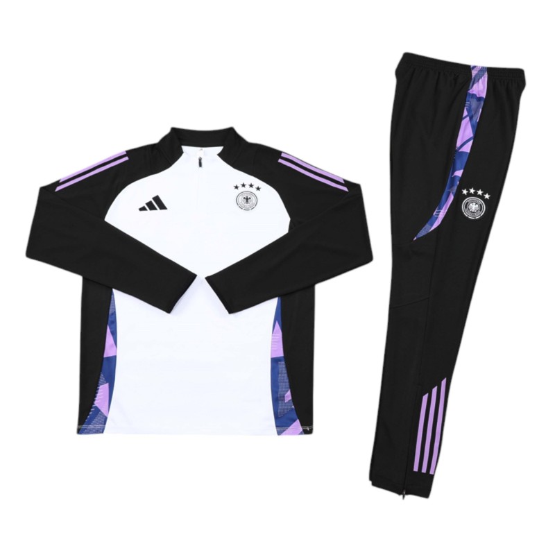 Training Tracksuit Germany 24/25
