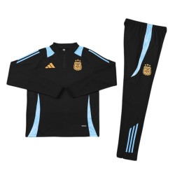 Chándal Argentina Entrenamiento 24/25