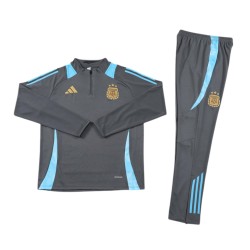 Chándal Argentina Entrenamiento 24/25 2