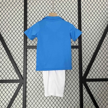 napoles local retro niños 87/88
%price%