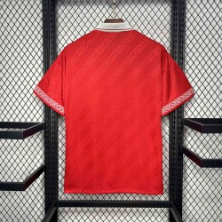 Jersey Sevilla Retro Away 94/95 2