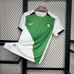 Camiseta Sporting Club Stromp 24/25