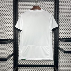 Camiseta Sporting Club Stromp 24/25 2