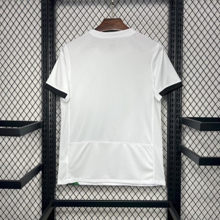 Camiseta Sporting Club Stromp 24/25