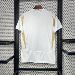 Jersey Al-Nassr Third  24/25 2