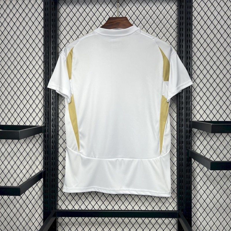 Camiseta Al-Nassr 3º Equipación 24/25