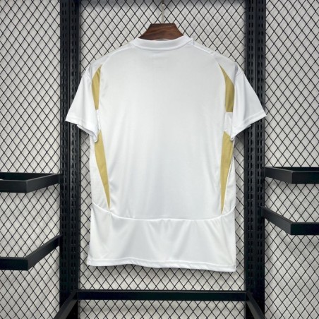 Camiseta Al-Nassr 3º Equipación 24/25
