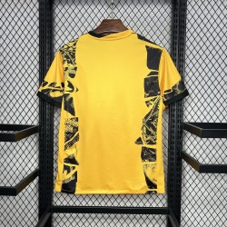 Camiseta Inter de Milan 3º Equipación 24/25 2