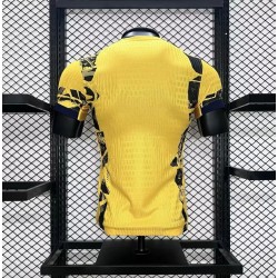 Camiseta Inter Milan 3º Equipación 24/25 ( Players) 2