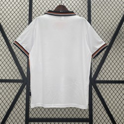 Camiseta Valencia CF Retro 00/01 2
