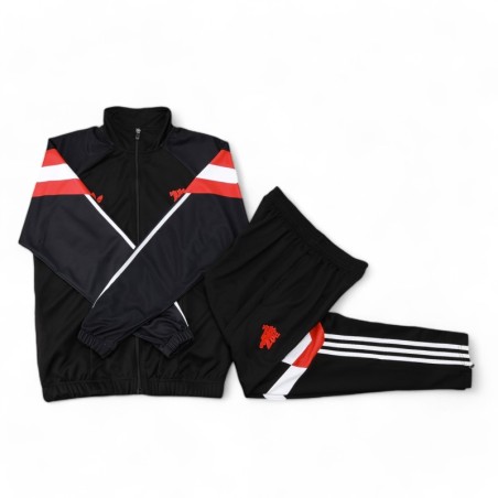 Tracksuit Manchester United Classic 24/25