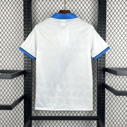 Jersey Inter de Milan Away Retro 94/95 2