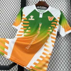 Jersey Venezia Third 24/25
