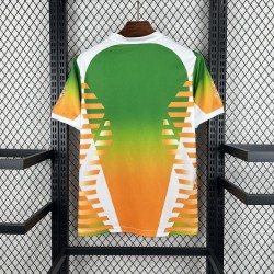 Camiseta Venezia 3º Equipación 24/25 2