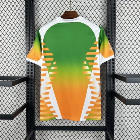 Jersey Venezia Third 24/25