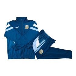 Tracksuit Jacket Argentina 2024