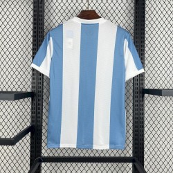 Jersey Argentina Adidas 50TH 2