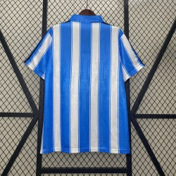 Jersey Deportivo La Coruña Retro Home 97/98 2