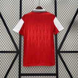 Jersey Deportivo La Coruña Retro Away 97/98 2