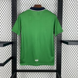 Jersey Liverpool Away Retro 99/00 2