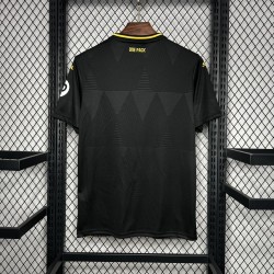 Jersey Wolverhampton Away 24/25 2