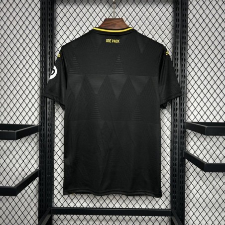 Jersey Wolverhampton Away 24/25